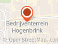 Kühne Industrie Bv