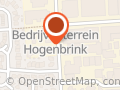Heating Service Hoevelaken