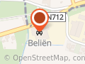 BMW Beliën Neerpelt