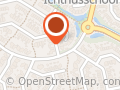 Mondhygiënistenpraktijk Nijkerk