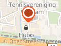De Eerste Kamer