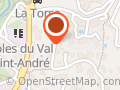 SARL SAINTE-VICTOIRE ENERGIE