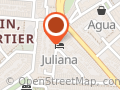 Bed and Breakfast Juliana
