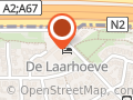Asperge- en Vleesboerderij de Laarhoeve
