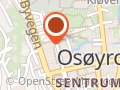Sushi1 Os