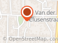 Davits Stucadoorsbedrijf BV