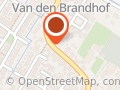 De Wit Hoveniers