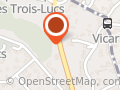 Ligue de Tir de Provence