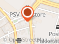 Centre for Quantitative Methods CQM BV
