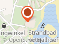 Zwemparadijs Hengelhoef