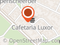 Habra Koffiemachines