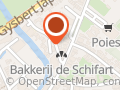 Zadelgemak
