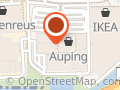Kvik Eindhoven