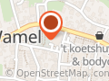 Stichting BLEND Wamel
