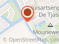 Haakma Klussenbedrijf