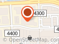 Dartshopper.nl