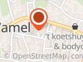 Kinderdagverblijf Hummeltjeshof