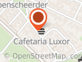 De Euroburger