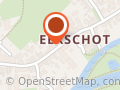 De Schitterij