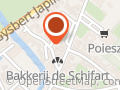 JPW Handelsonderneming