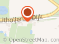 Klassieke Homeopathie Till Willems