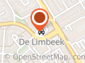 Autobedrijf "De Limbeek" BV