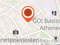 Tijs Posen Gcv
