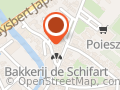 Slagerij Ambachtelijk Ypma