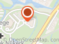 Bird Electronics Ede BV