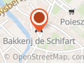 Bakkerij "de Punt"