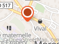 Pixel fm