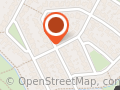 Peter Kusters Optics (opticiën, optometrist, contactlensspecialist)