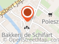 Platinum Spas Friesland