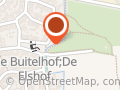 De Zeldenrust