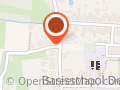 KAAT BVBA