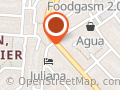 Sheff Foodpicker