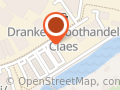 Daams Houthandel, Schuttingbouw & Sierbestrating B.V.