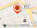 Verjans Raf