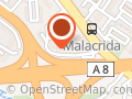 M'Road
