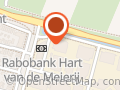 Borchave C.v.