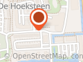Aquayara Lelystad BV i.o.