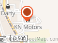 KN Motors Top garage Apprieu