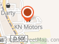 Kn Motors