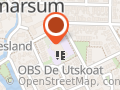 School Cbs Bonkelder De