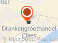 Valkenswaardse Drankengroothandel Claes