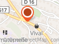Cajoal