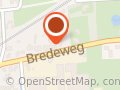 Molenaar Rietdekkersbedrijf J