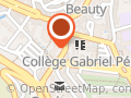 Réseau Multi pro