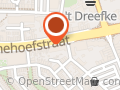 VluchtelingenWerk Zuid-Nederland