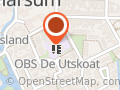 Openbare Basisschool de Utskoat